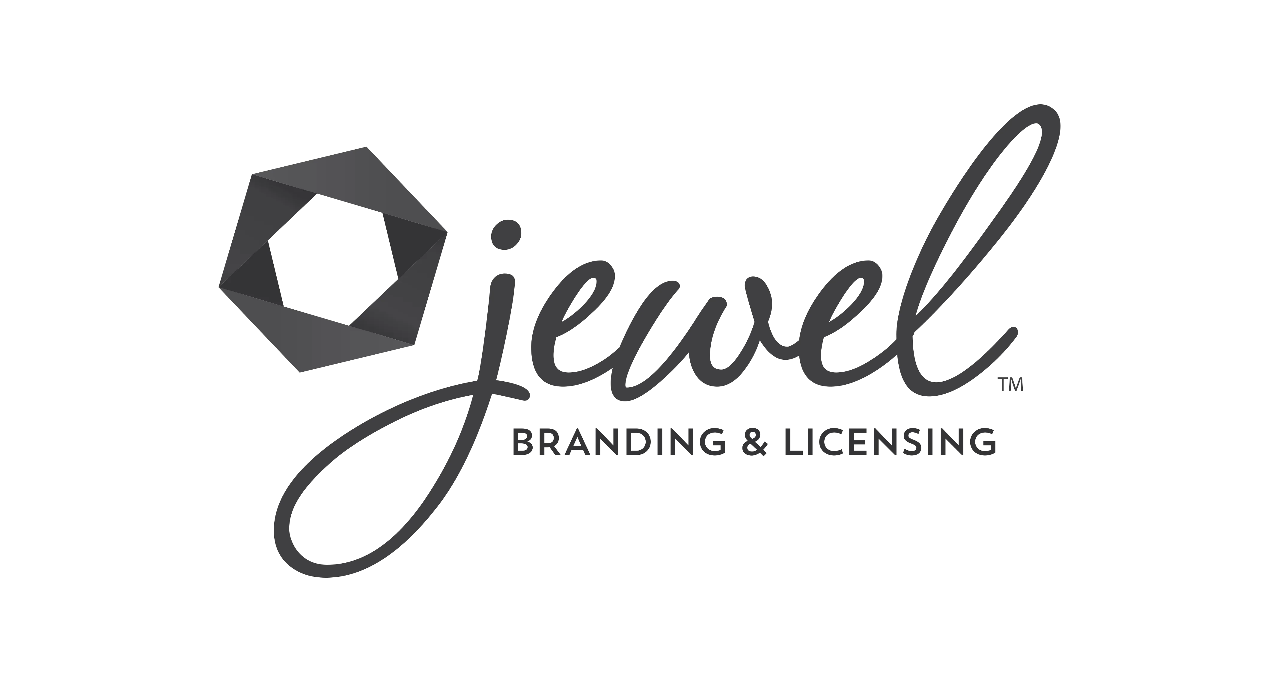 Jewel Branding & Licensing