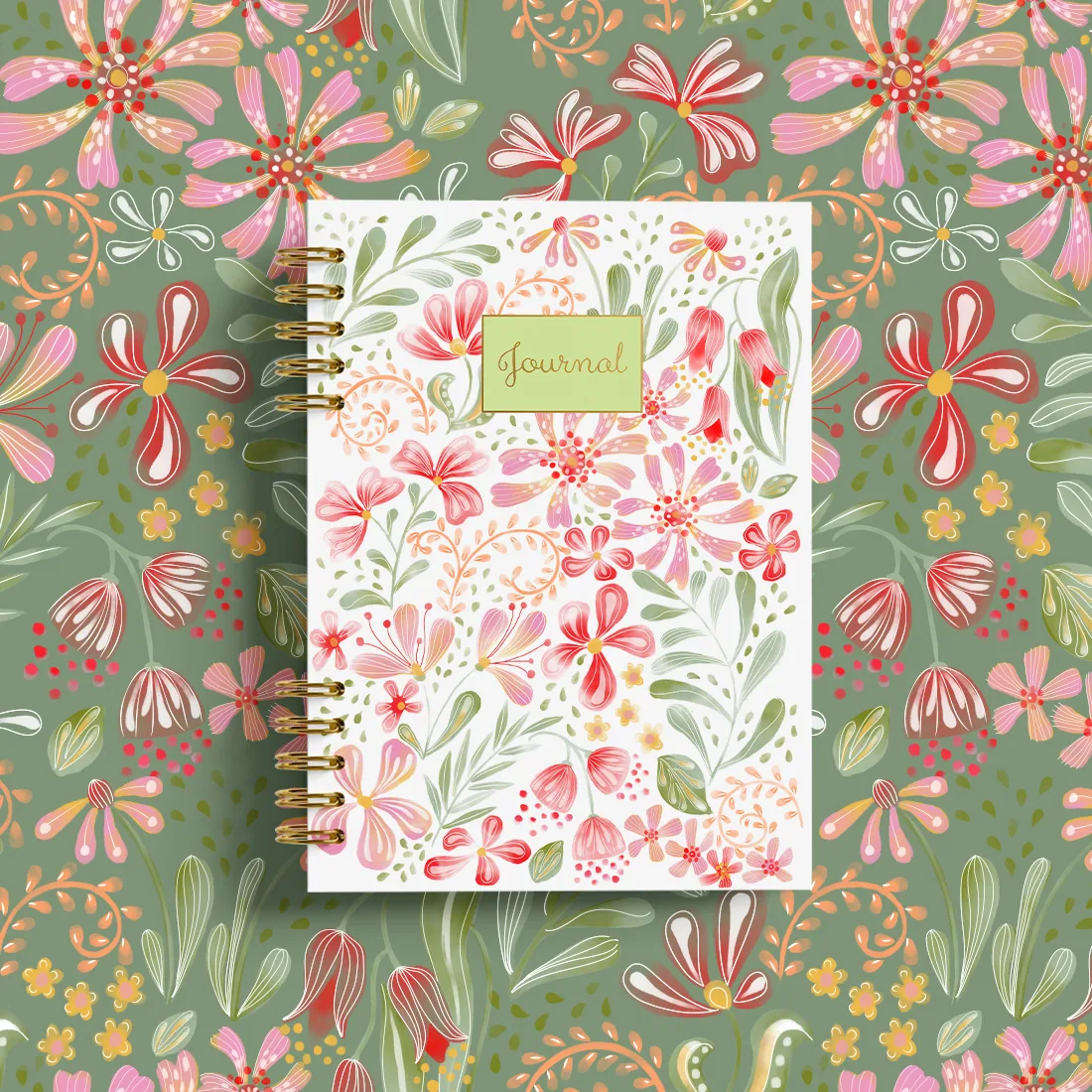 Country Poetry collection