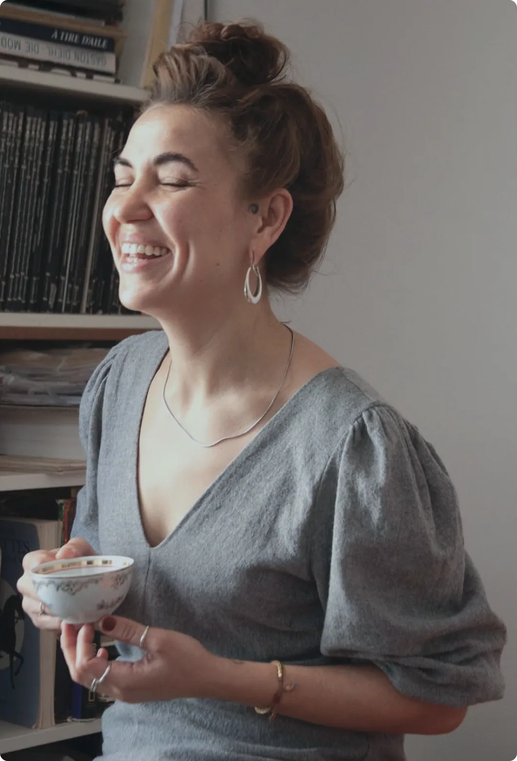 Turnowsky designer portrait 3