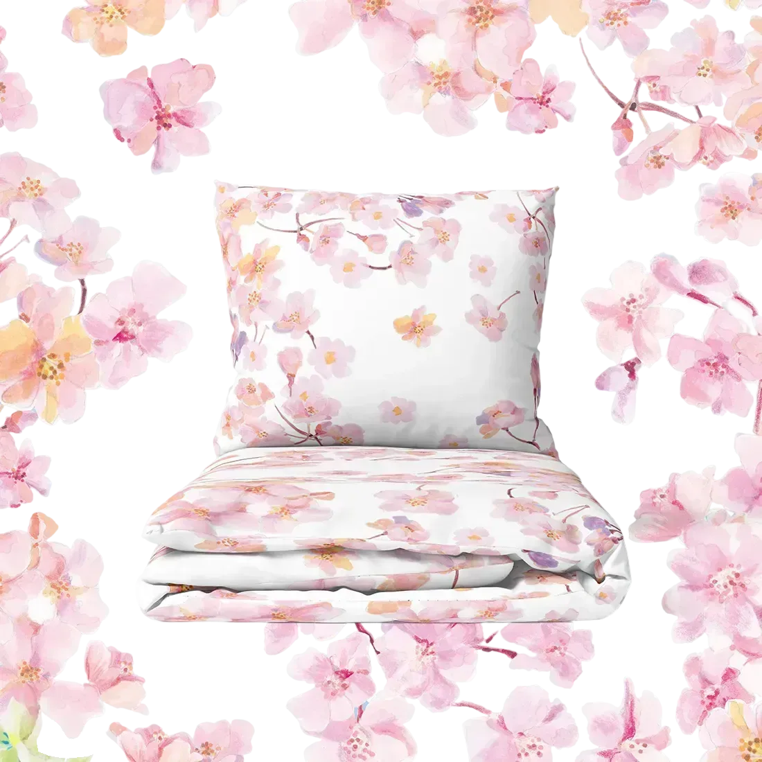 Forever Spring collection