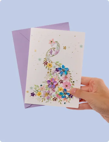 Premium stationery and licensed products